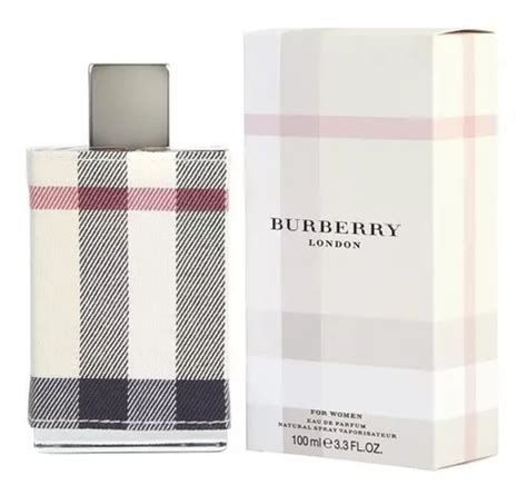 prezzi burberry london 100 ml